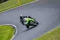 15-05-2023 Cadwell Park photos by Peter Wileman 